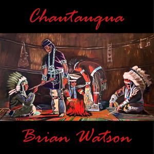 Listen to Sweet and Lovely song with lyrics from Brian Watson