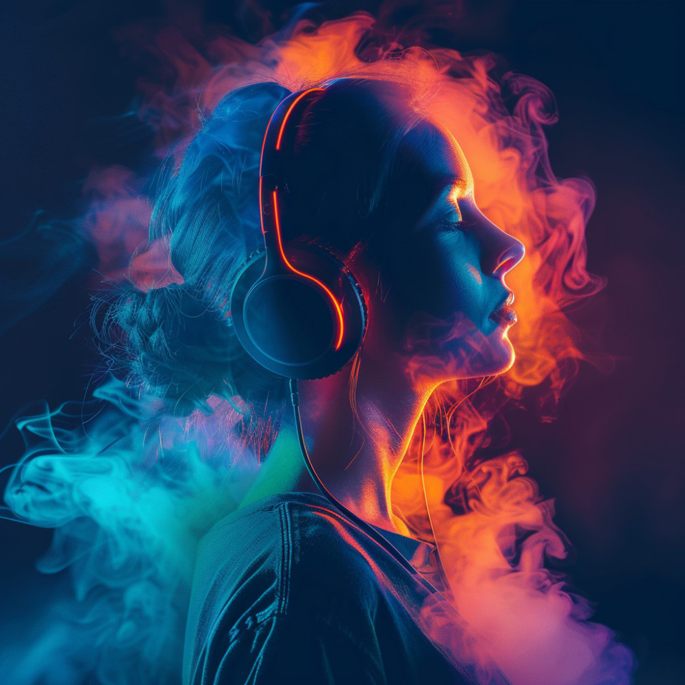 Thoughtful Melody Hums