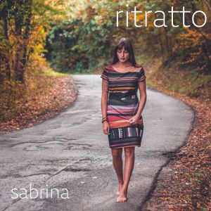 ดาวน์โหลดและฟังเพลง Stanza พร้อมเนื้อเพลงจาก Sabrina