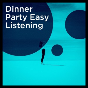Listen to Romance song with lyrics from Francesco Demegni