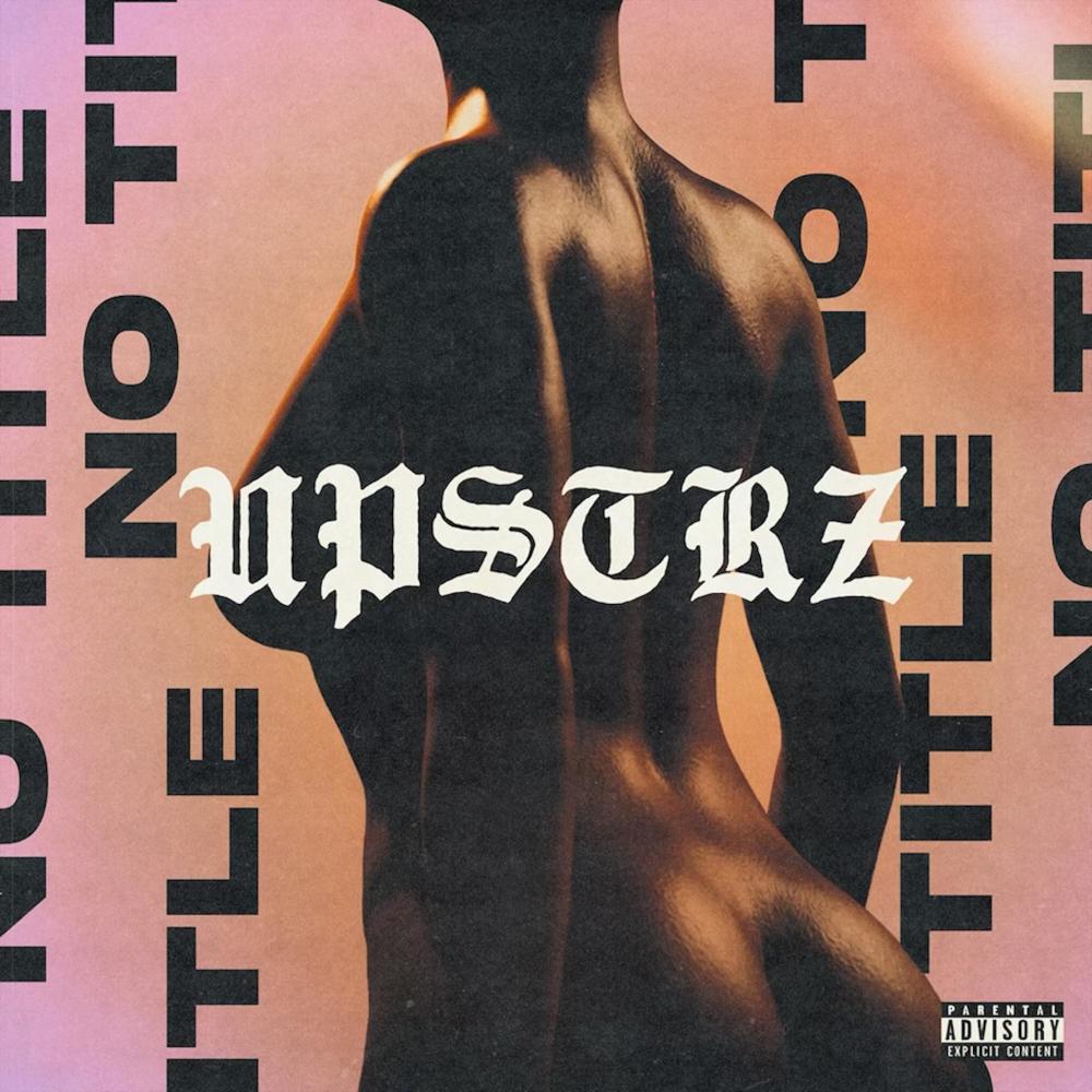 NO TITLE (Explicit)