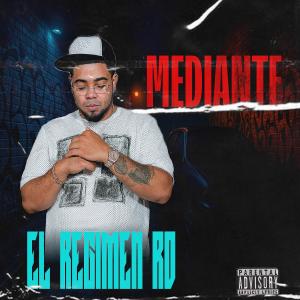 收聽kama produce的Mediante (feat. El Regimen)歌詞歌曲