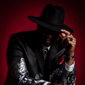 Listen to Angelina song with lyrics from Okon