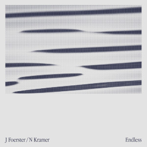 Listen to Endless song with lyrics from J Foerster