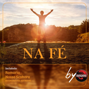 Listen to Noites traiçoeiras song with lyrics from Agnaldo Timoteo