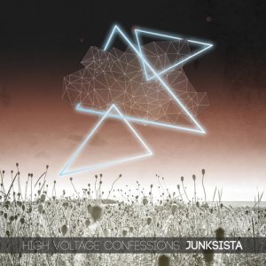收聽Junksista的I Hate You歌詞歌曲