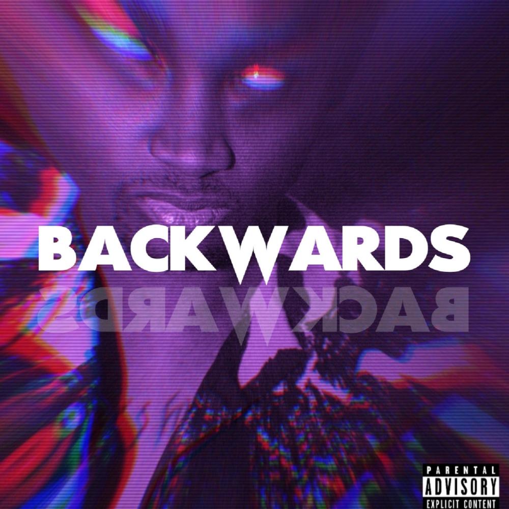 BACKWARDS (Explicit)