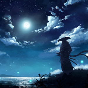 Listen to Secret Base - Anohana (Lofi Remix) song with lyrics from LoFoxy