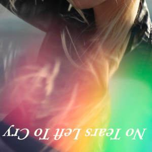 ดาวน์โหลดและฟังเพลง No Tears Left to Cry พร้อมเนื้อเพลงจาก Sassydee