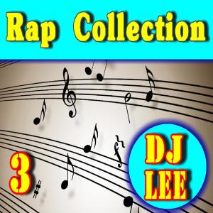 ดาวน์โหลดและฟังเพลง Renagade พร้อมเนื้อเพลงจาก Dj Lee