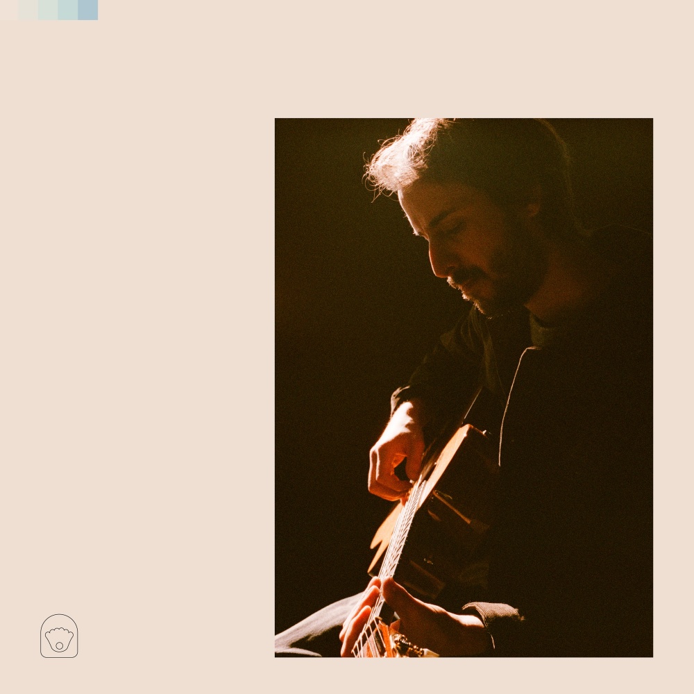 Pearl (Single Version)