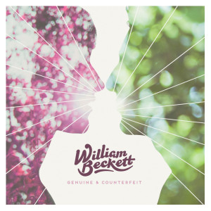ดาวน์โหลดและฟังเพลง I Can't Make Me Love You (Bonus Track) พร้อมเนื้อเพลงจาก William Beckett