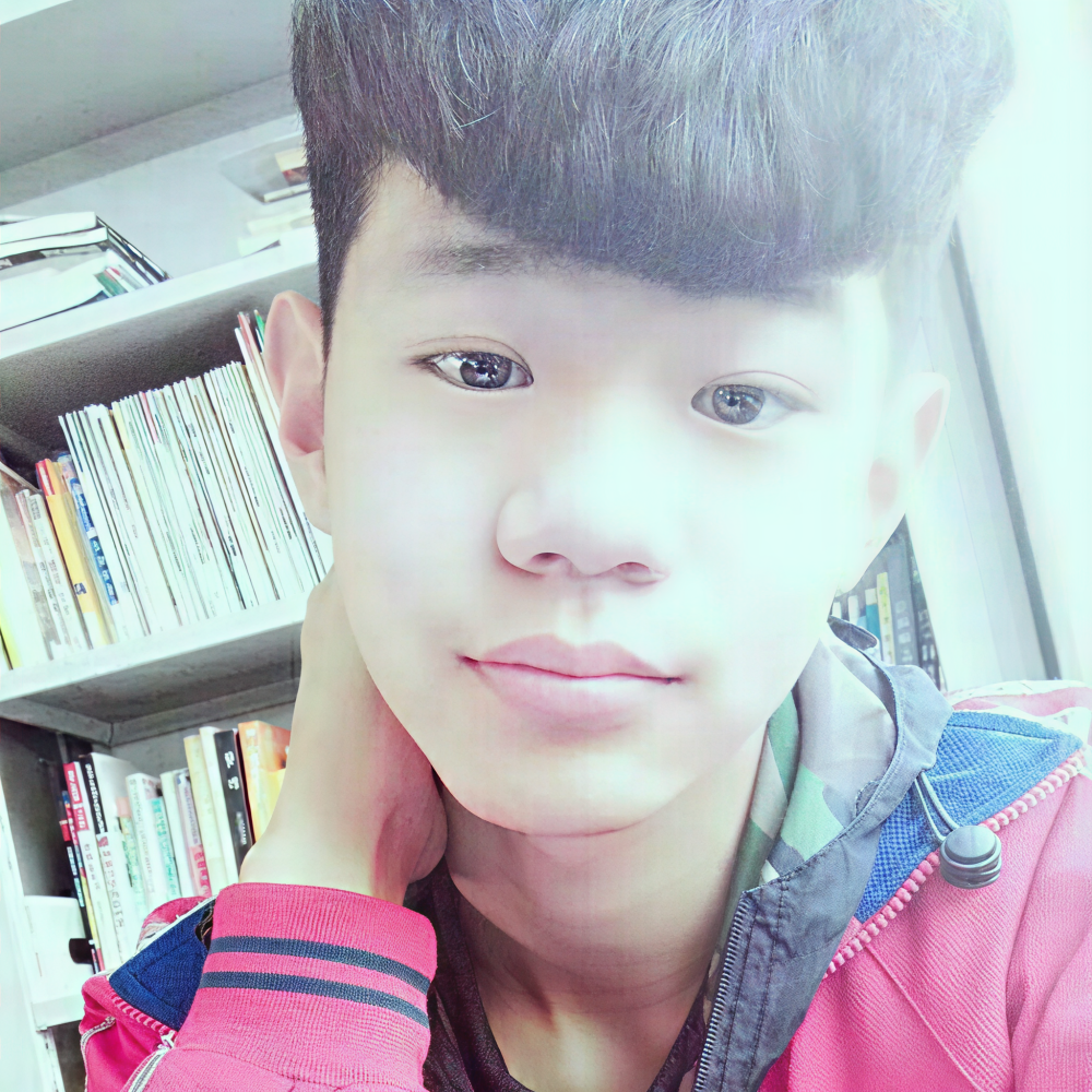 李昊