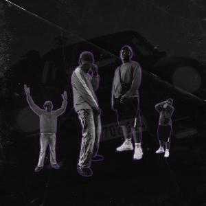 SouthSideblueprint的專輯Tell me now (feat. Wuntakesteezy & Kamakazi) [Explicit]