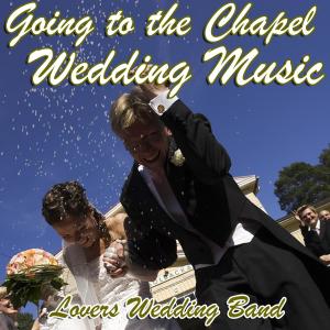 收聽Lovers Wedding Band的Brandenburg Concerto No. 4 in G major, BWV 1049, I. Allegro歌詞歌曲