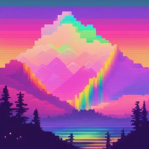 Maritime的專輯Storm