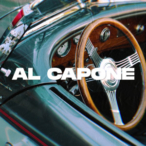 收聽Kmilo Rey的Al Capone歌詞歌曲