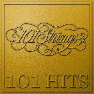 收聽101 Strings Orchestra的1812 Finale歌詞歌曲