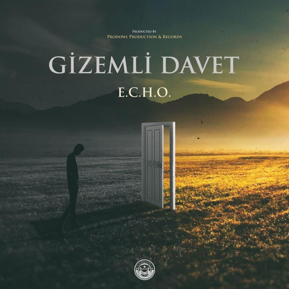 Duygu Parçacıkları (feat. Vurgun & Da Poet)