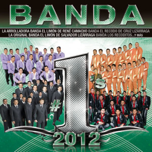 ดาวน์โหลดและฟังเพลง Increíble พร้อมเนื้อเพลงจาก Various Artists