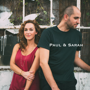 Listen to Carry You Home song with lyrics from Paul