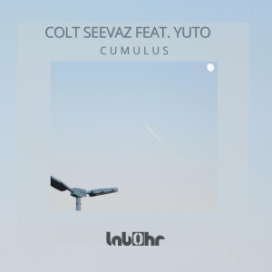 Listen to Cumulus song with lyrics from Colt Seevaz