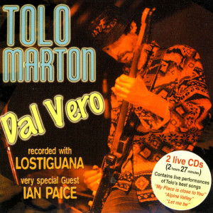 ดาวน์โหลดและฟังเพลง FEEL DOWN พร้อมเนื้อเพลงจาก Tolo Marton