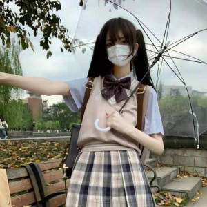 Listen to 高山低谷dj (dj) song with lyrics from DJ郎弟