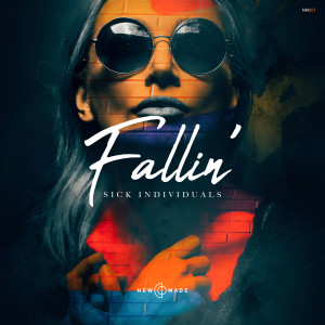 收聽Sick Individuals的Fallin'歌詞歌曲