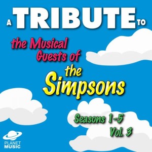 ดาวน์โหลดและฟังเพลง My Sweet Lord พร้อมเนื้อเพลงจาก The Hit Crew
