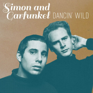 ดาวน์โหลดและฟังเพลง Teenage Fool พร้อมเนื้อเพลงจาก Simon & Garfunkel