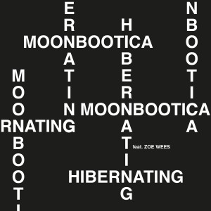 收听Moonbootica的Hibernating (Extended)歌词歌曲
