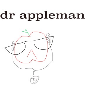 ดาวน์โหลดและฟังเพลง Zoey 101 Pilot Episode (Explicit) พร้อมเนื้อเพลงจาก DJ Appleman