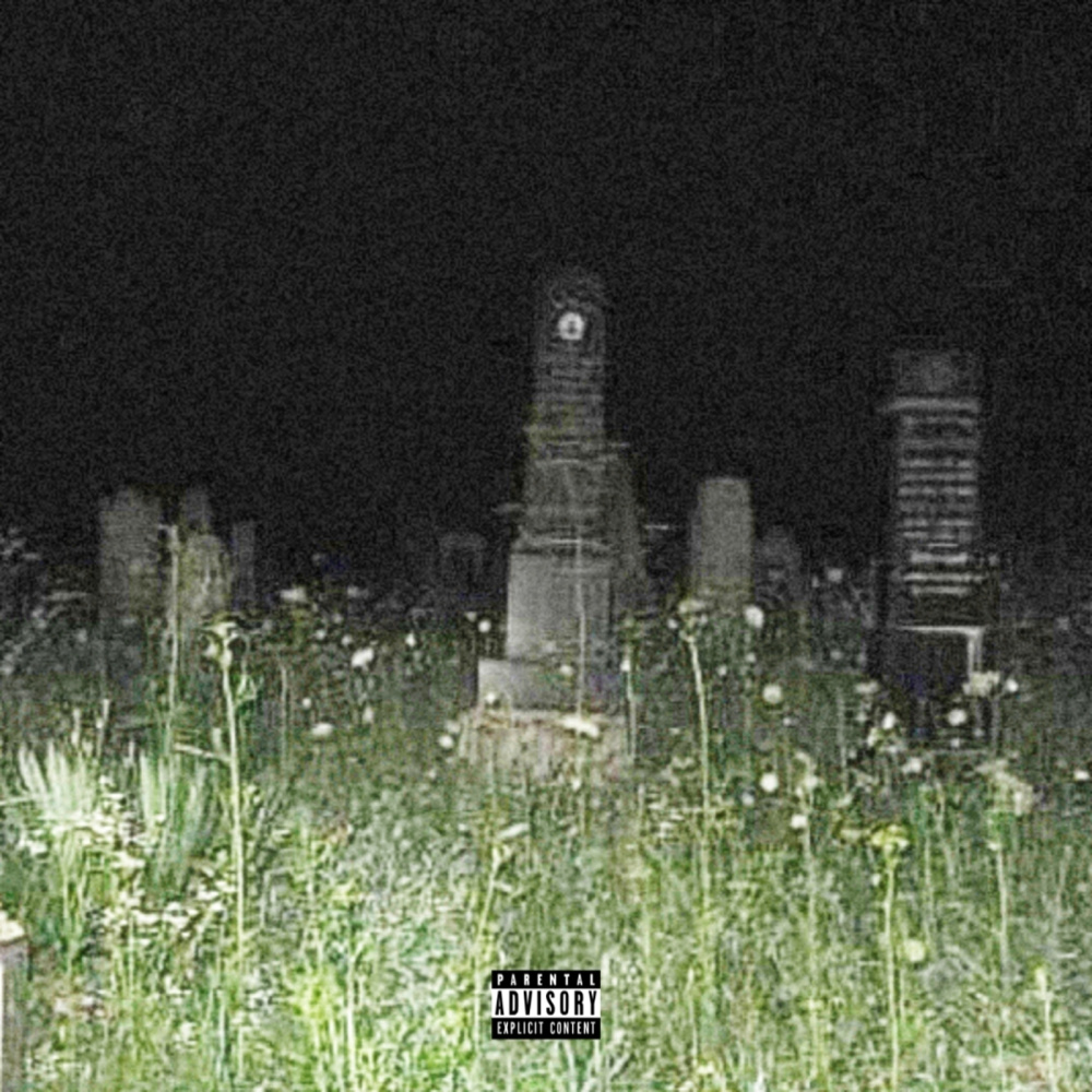 Soziale Phobie (Explicit)
