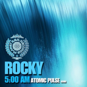 Rocky Mp3 歌曲 線上收聽新歌及免費下載mp3歌曲