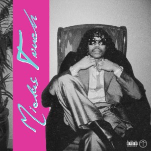 Listen to Ain't Trippin song with lyrics from Q