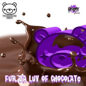 Dengarkan Bankai lagu dari Chocolate Bear dengan lirik