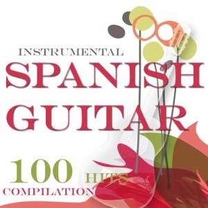 ดาวน์โหลดและฟังเพลง Rapture พร้อมเนื้อเพลงจาก Spanish Magic Guitar
