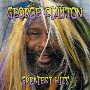 收聽George Clinton的Atomic Dog歌詞歌曲