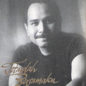 ดาวน์โหลดและฟังเพลง Kutitipkan Cinta พร้อมเนื้อเพลงจาก Harvey Malaihollo