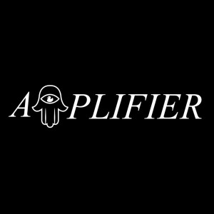 Dengarkan Langit Tak Lagi Biru lagu dari Amplifier dengan lirik