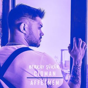 Listen to Affetmem (Remix) song with lyrics from Berkay Şükür