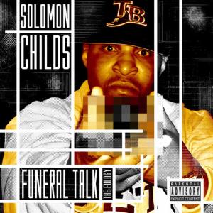 ดาวน์โหลดและฟังเพลง You Gonna Love Me (Remastered 2021|Explicit) พร้อมเนื้อเพลงจาก Solomon Childs