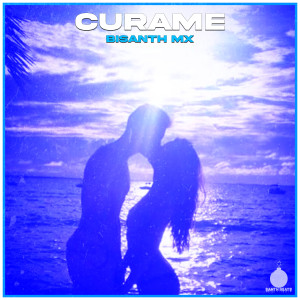 Santh Beats的專輯Curame (Explicit)