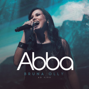 ดาวน์โหลดและฟังเพลง Quanto Mais พร้อมเนื้อเพลงจาก Bruna Olly