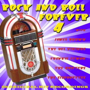 Listen to Be Bop A Lula song with lyrics from Gene Vincent And The Bluecaps