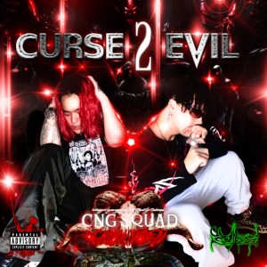 Listen to FULL METAL (feat. Lil Ash 懺悔) (Explicit) song with lyrics from rirugiliyangugili