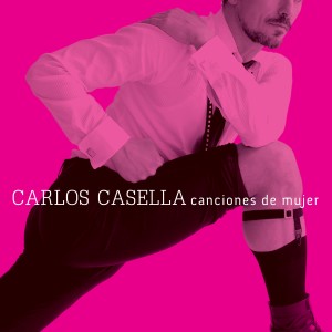 ดาวน์โหลดและฟังเพลง Tatuaje พร้อมเนื้อเพลงจาก Carlos Casella