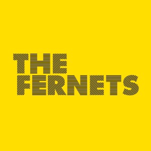 ดาวน์โหลดและฟังเพลง I Got No Time (Demo) พร้อมเนื้อเพลงจาก The Fernets