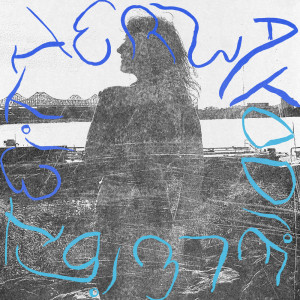 收聽Odie Leigh的Either Way歌詞歌曲